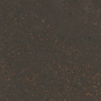 DU-F76146 (Terrazzo Bronze) 
