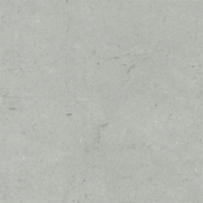 DU-S62032 (Obelisk Grey)