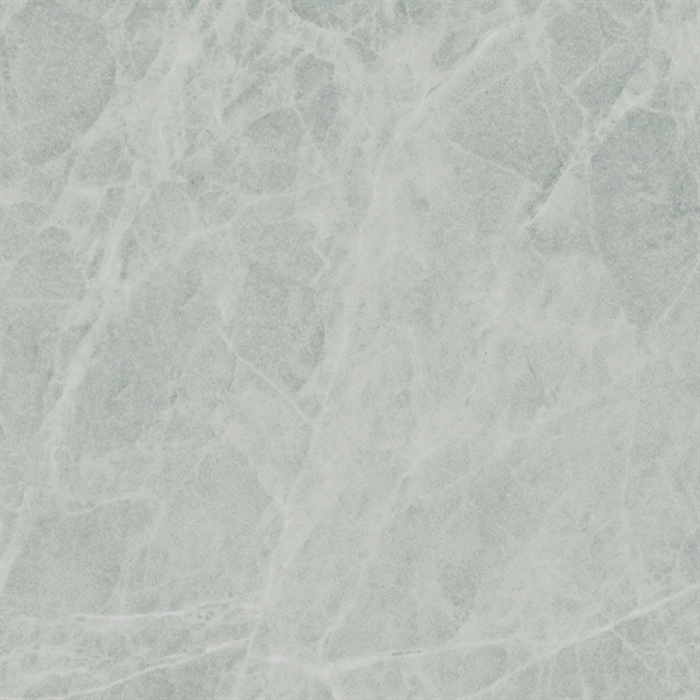 DU-S63059 (Marble Larsos) 