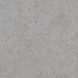 A-3326 Luna (Ljus stengrå)