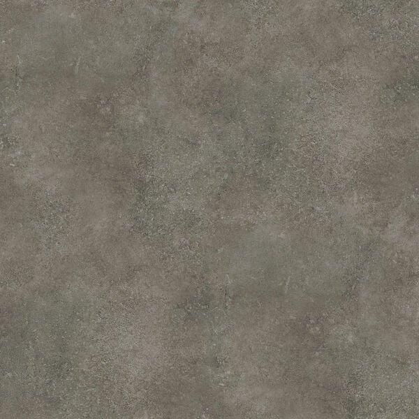 DU-S60019 FG (Crick)