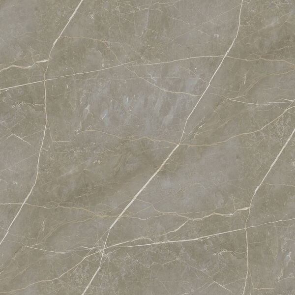 DU-S63070 CM (Lungano Marble)