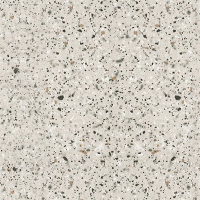 F-5984 MAT (Coran)