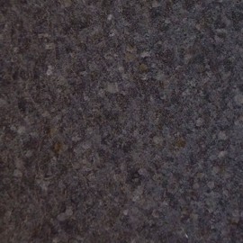 F-6220 RW (Mörkgrå)