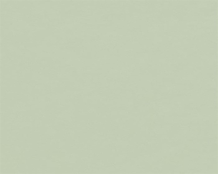 Pistachio 4183 Linoleum