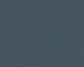 Smokey Blue 4179 Linoleum