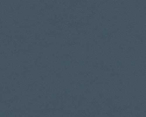 Smokey Blue 4179 Linoleum