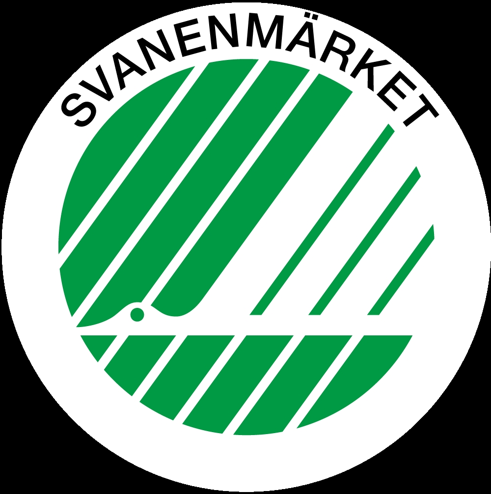 Svanemærket