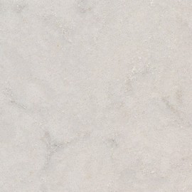 Lagoon Silestone