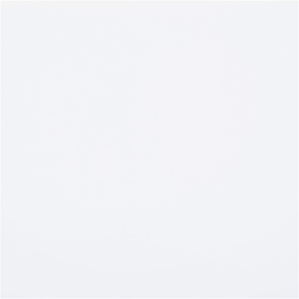 Blanco Zeus Extreme Silestone, högblank