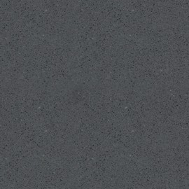 Marengo Silestone