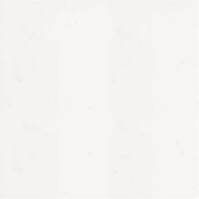 Miami White Silestone, högblank