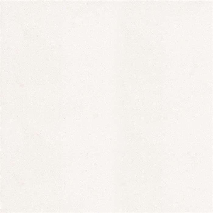 Blanco Zeus Extreme Silestone