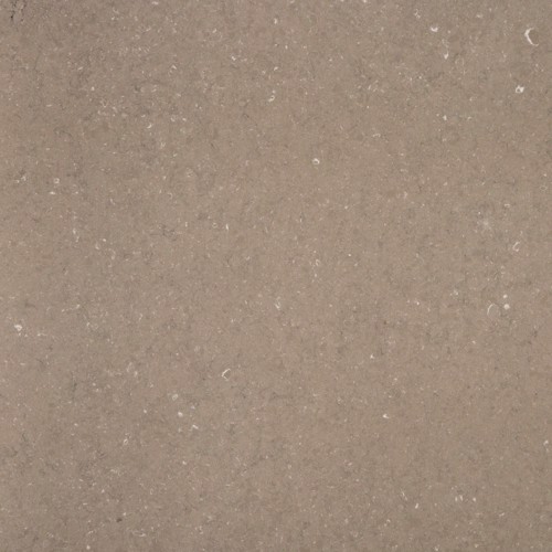 Coral Clay Silestone