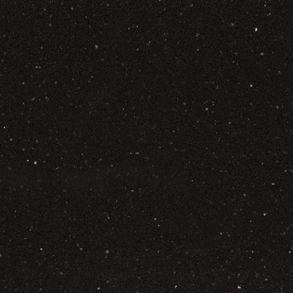 Negro Tebas Silestone bänkskiva efter mått SPARA 30