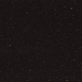 Negro Tebas (Negro Black) Silestone