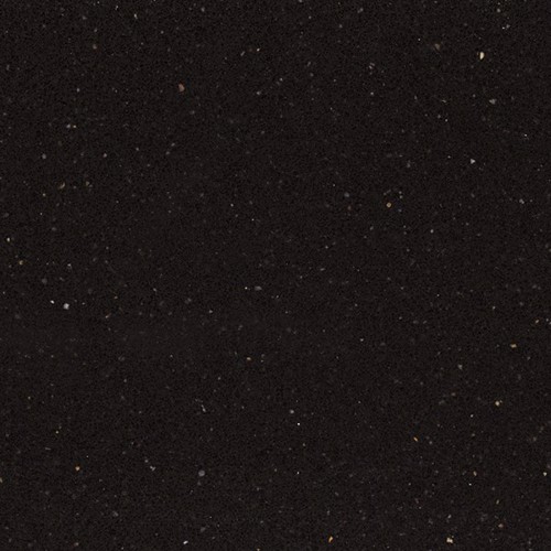 Night Tebas Silestone