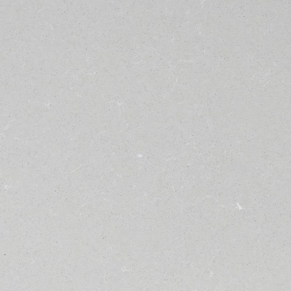 Coral Clay Silestone