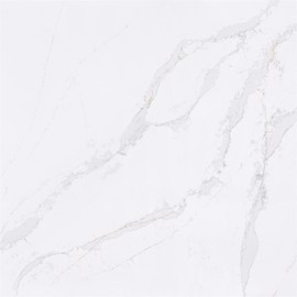 Calacatta Gold Silestone