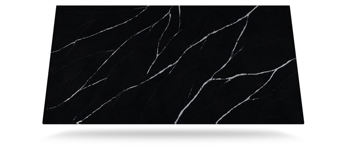 Et. Marquina Silestone