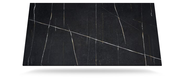 Et. Noir Silestone