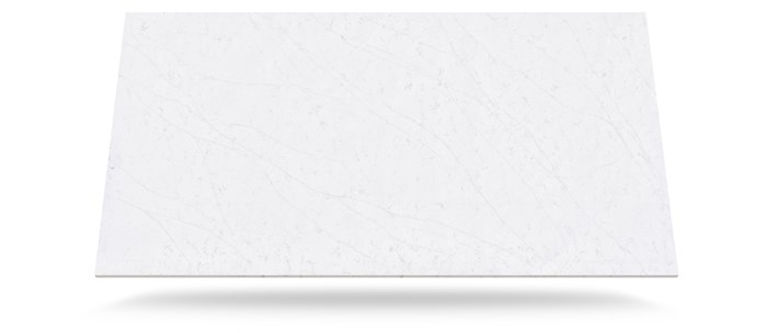 Et. Statuario Silestone