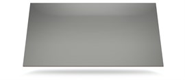 Kensho Silestone