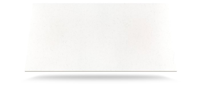 Miami Vena Silestone