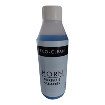 ECO-Clean laminatrengöring 250ml