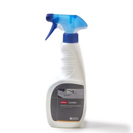 GetaCore Cleaner