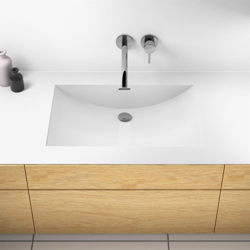 Corian® Fontana FW-60