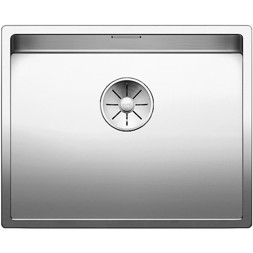 Blanco Claron 500-IF/N