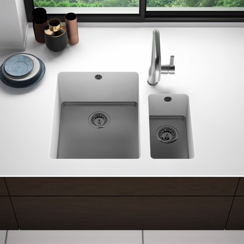 Corian® FSP 15-30 vänster