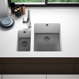 Corian® FSP 15-30 höger