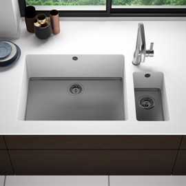 Corian® FSP 15-50 vänster