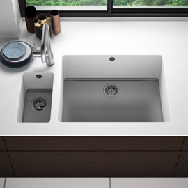 Corian® FSP 15-50 höger