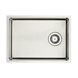 Lavabo DK 480, höger