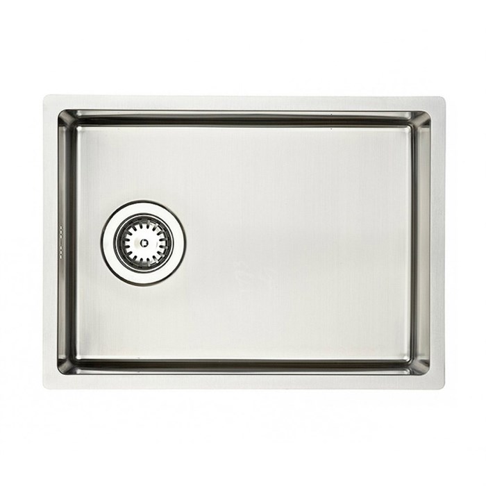 Lavabo DK 480, vänster