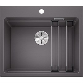 Blanco Etagon 6 Fjällgrå 