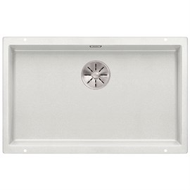 Blanco Subline 700-U Vit