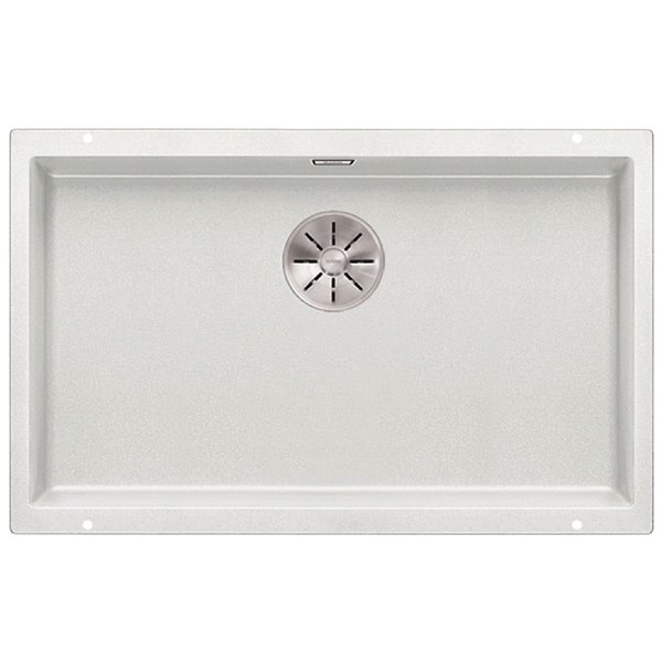 Blanco Subline 700-U Vit
