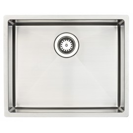 Lavabo Kubus 500 Soft