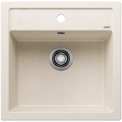 Blanco Dalago 5 Softwhite