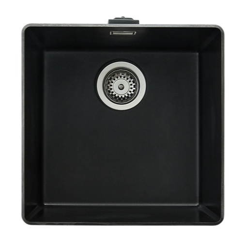 Horn Core 400 Djupsvart
