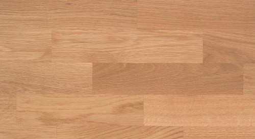 30 x 625 x 5000mm Ek träbänkskiva