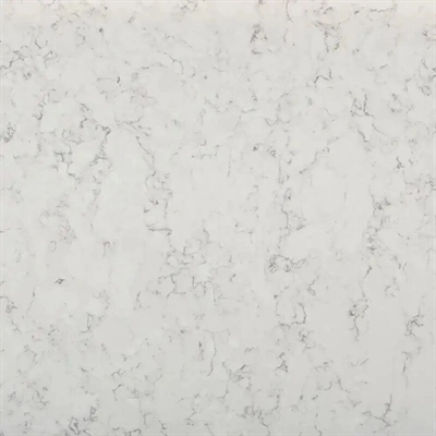 Silestone