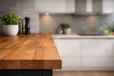 Vilken träslag säljs det flest av?